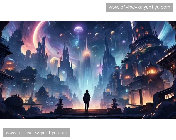 星空体育:引领未来的运动娱乐平台