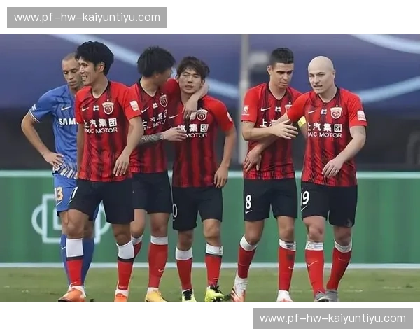 亚冠联赛射手榜：金靴背后的速度与宿命