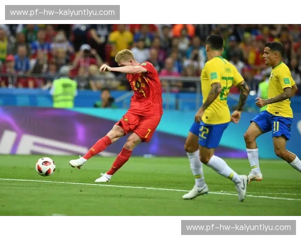 比甲登录：一键开启比利时顶级足球的激情之门