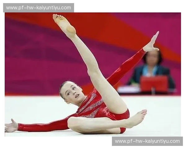 体操伤病：从防护到康复，重回赛场的完整路径