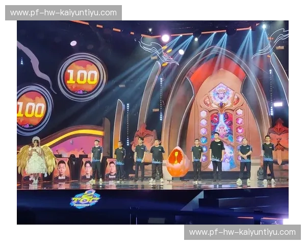 止戈为武：中国功夫vs现代世界的终极博弈