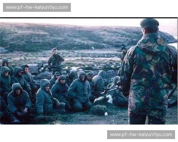 南美烽烟再起：秘鲁的战鼓与阿根廷的蓝白荣耀