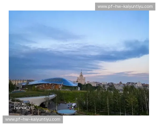 谁主沉浮?白俄罗斯与中国女篮的荣耀对决,一场未竟的篮球史诗