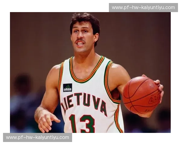 梦之队的光荣与挑战:美国男篮对阵立陶宛的史诗对决