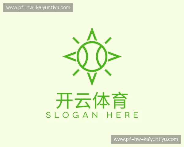 解读开云登录网址入口